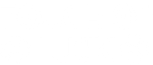 Touch Of Luck
